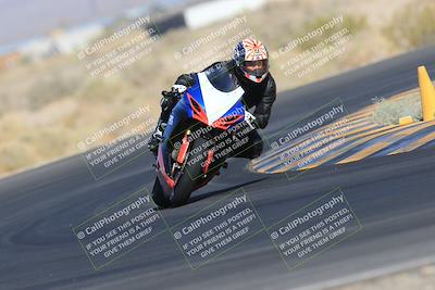 media/May-13-2023-SoCal Trackdays (Sat) [[8a473a8fd1]]/Turn 4 (820am)/